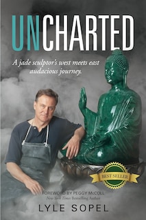 Couverture_Uncharted