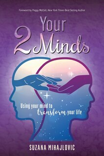 Couverture_Your 2 Minds