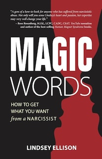 Couverture_MAGIC Words