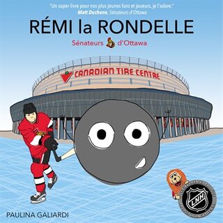 Couverture_Rémi La Rondelle