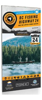 Front cover_BC Fishing Highway 24-AM