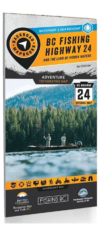 Front cover_BC Fishing Highway 24-AM