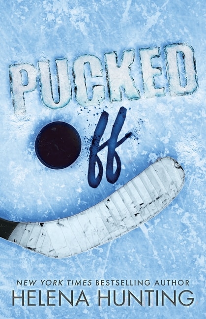 Pucked Off