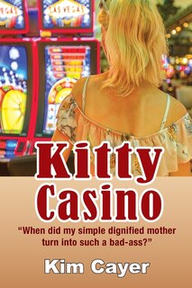 Couverture_Kitty Casino