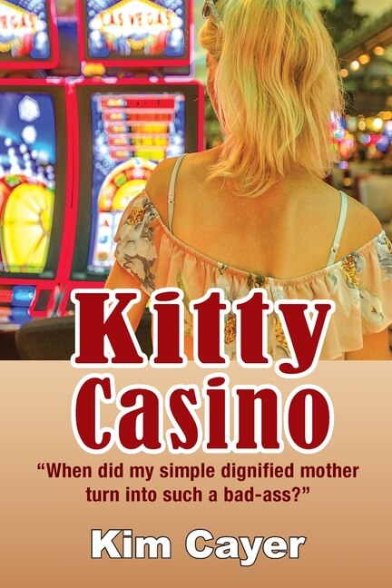 Couverture_Kitty Casino