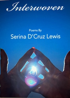 Front cover_Interwoven