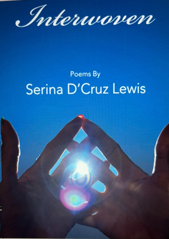 Front cover_Interwoven