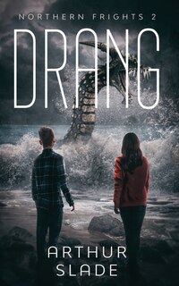Couverture_Drang