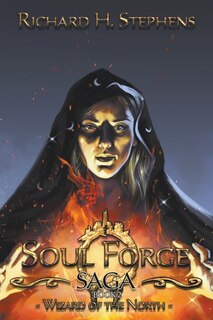 Couverture_Wizard of the North