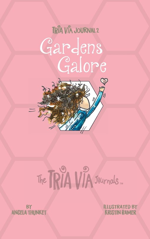 Front cover_TRIA VIA Journal 2