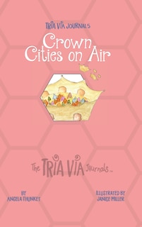 Front cover_TRIA VIA Journal 5