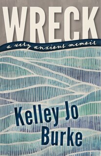 Couverture_Wreck