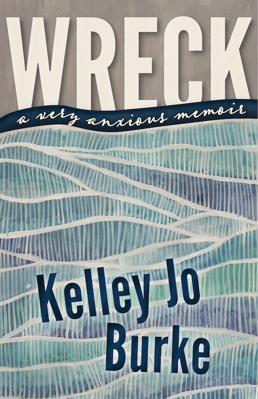Couverture_Wreck
