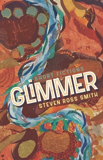 Front cover_Glimmer