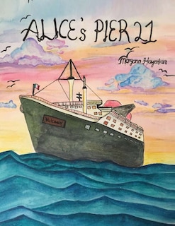 Couverture_Alice's Pier 21