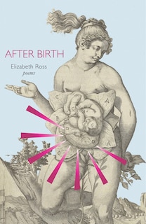 Front cover_After Birth