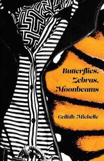 Front cover_Butterflies, Zebras, Moonbeams