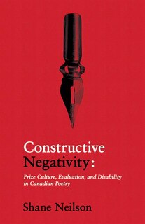 Couverture_Constructive Negativity