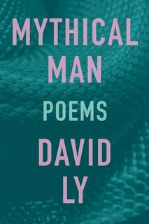 Front cover_Mythical Man