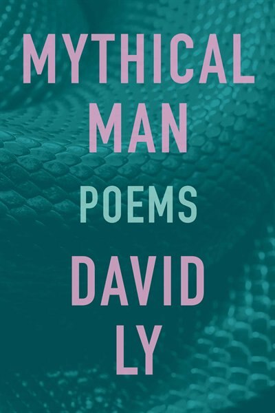 Front cover_Mythical Man