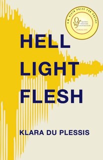Front cover_Hell Light Flesh
