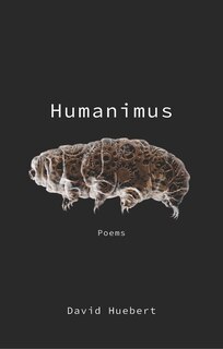 Front cover_Humanimus