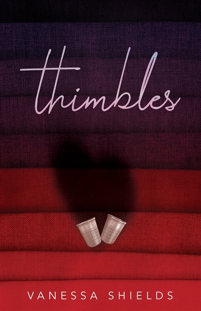 Couverture_Thimbles