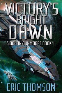 Front cover_Victory's Bright Dawn