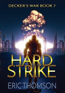Front cover_Hard Strike