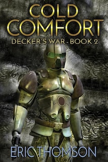 Front cover_Cold Comfort