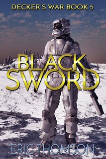 Couverture_Black Sword