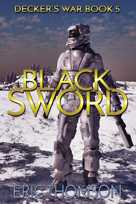 Couverture_Black Sword
