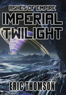 Couverture_Imperial Twilight