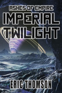 Couverture_Imperial Twilight