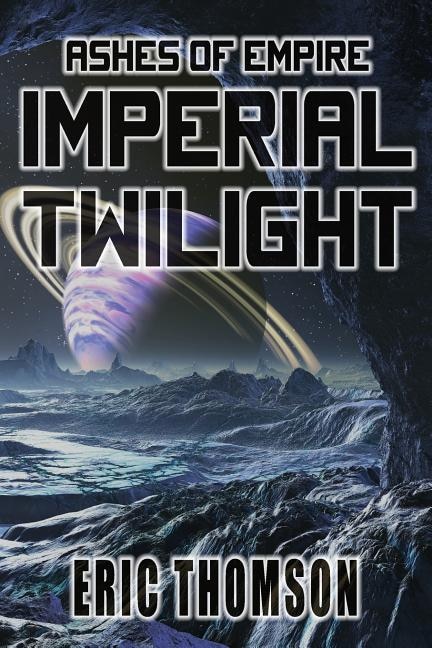 Couverture_Imperial Twilight