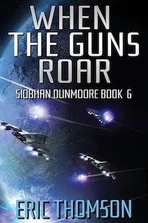 Couverture_When the Guns Roar