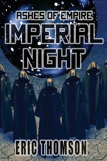 Front cover_Imperial Night