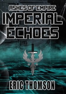 Front cover_Imperial Echoes