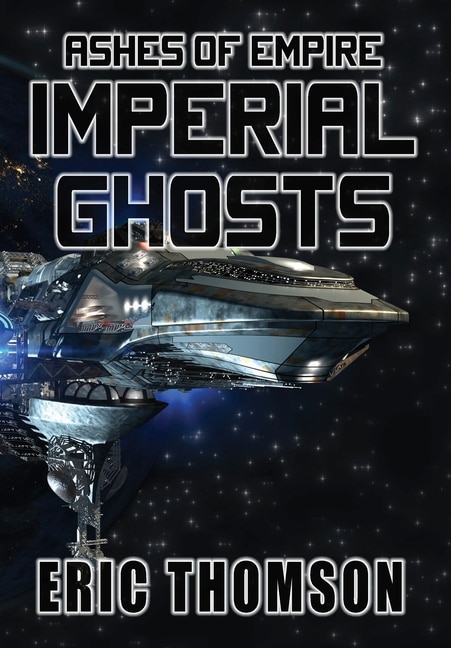 Front cover_Imperial Ghosts