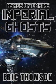 Front cover_Imperial Ghosts