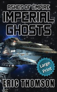 Front cover_Imperial Ghosts