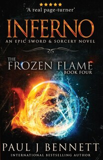 Front cover_Inferno