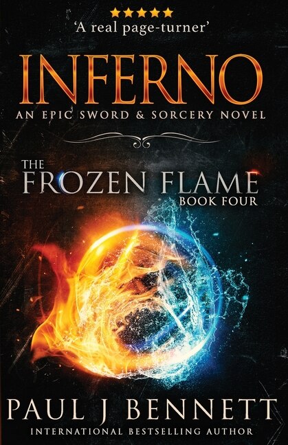 Front cover_Inferno