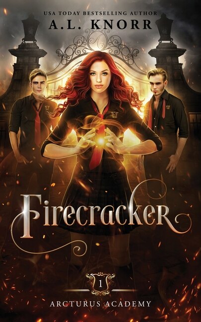 Front cover_Firecracker