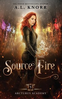 Front cover_Source Fire
