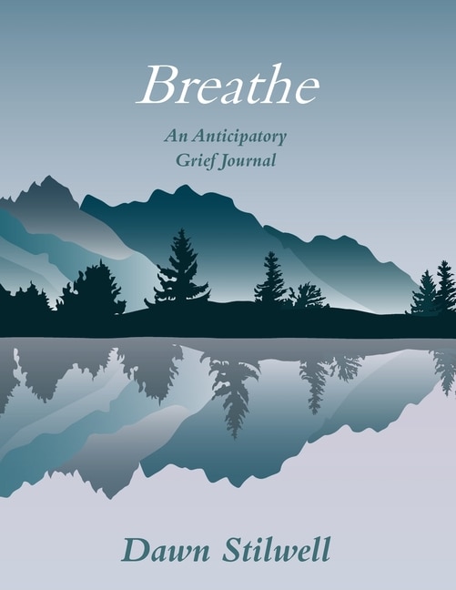Front cover_Breathe