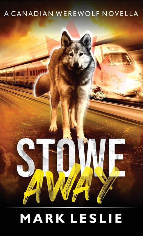 Front cover_Stowe Away