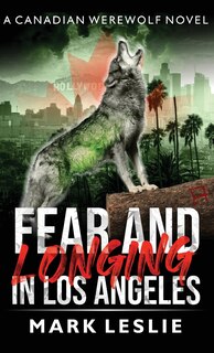 Fear And Longing In Los Angeles image number 0
