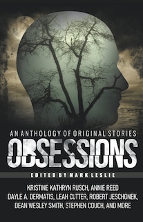 Front cover_Obsessions