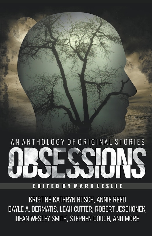 Front cover_Obsessions